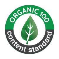 Organic Content Standard